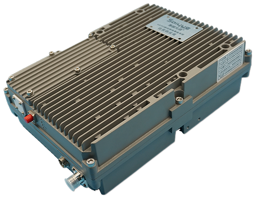回民经济型光纤直放站