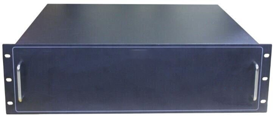  回民FM调频广播主机