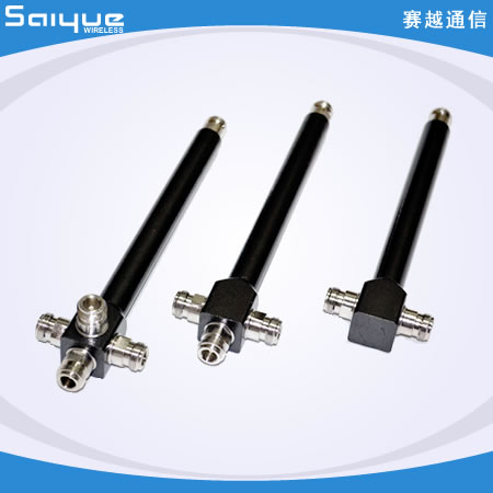  回民FM调频广播同步广播功分器