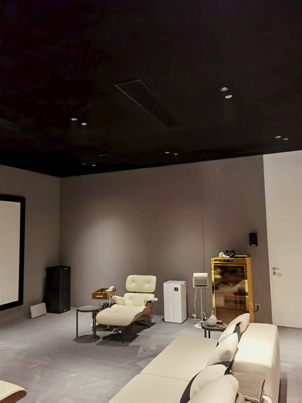  回民麓湖生态城黑蝶贝4G+5G全网通别墅信号增强