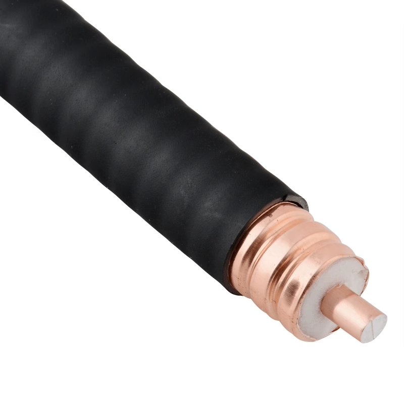  回民HCAAY50-12（1/2”）同轴射频电缆馈线